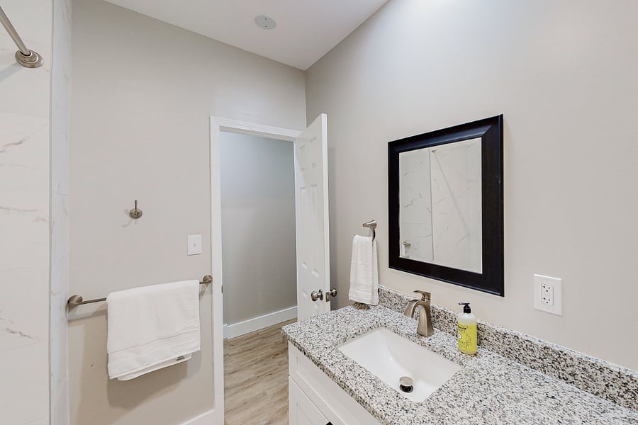 Furnished Finder property 726944_1 photo 3