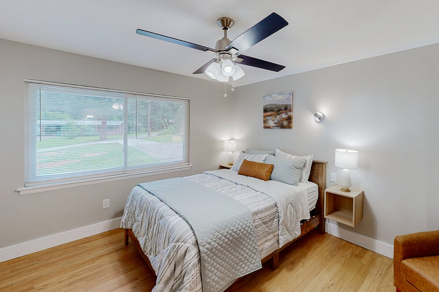 Furnished Finder property 726944_1 photo 12