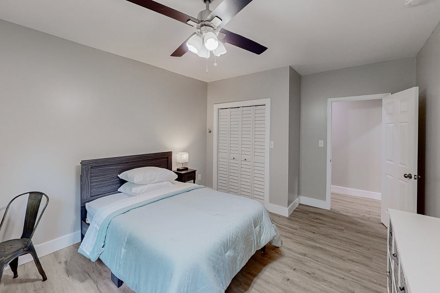Furnished Finder property 726944_1 photo 13