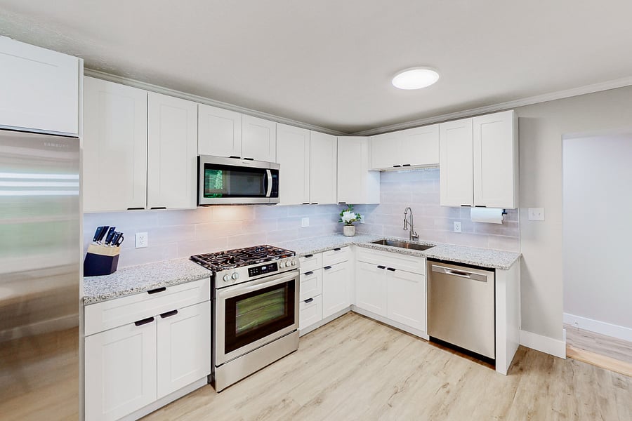 Furnished Finder property 726944_1 photo 14