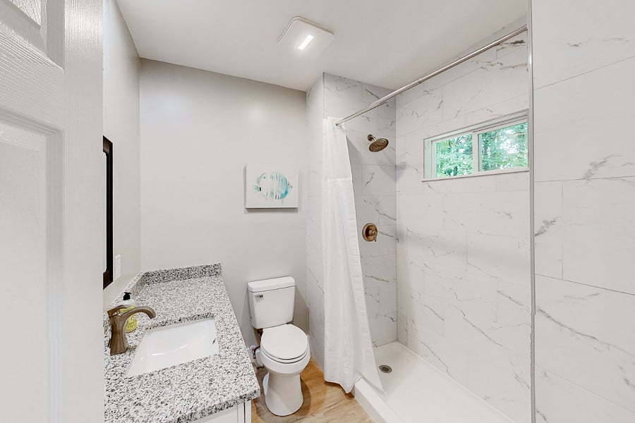 Furnished Finder property 726944_1 photo 16
