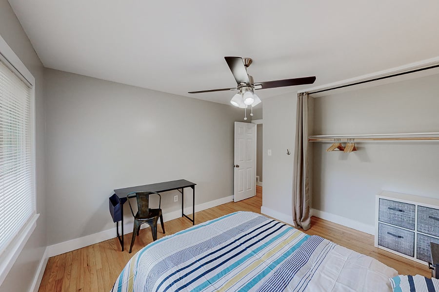 Furnished Finder property 726944_1 photo 18