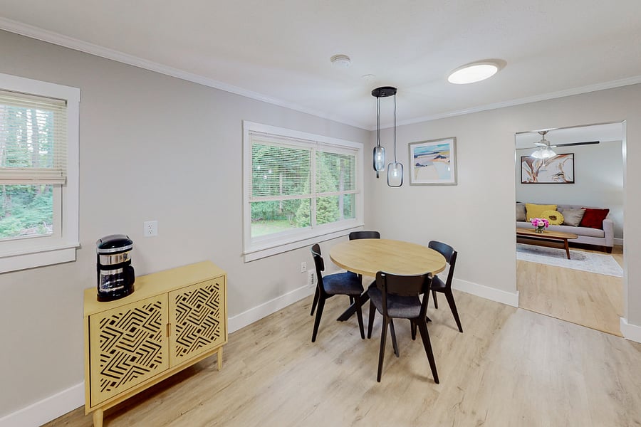 Furnished Finder property 726944_1 photo 19