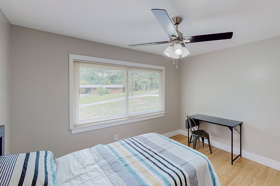 Furnished Finder property 726944_1 photo 23