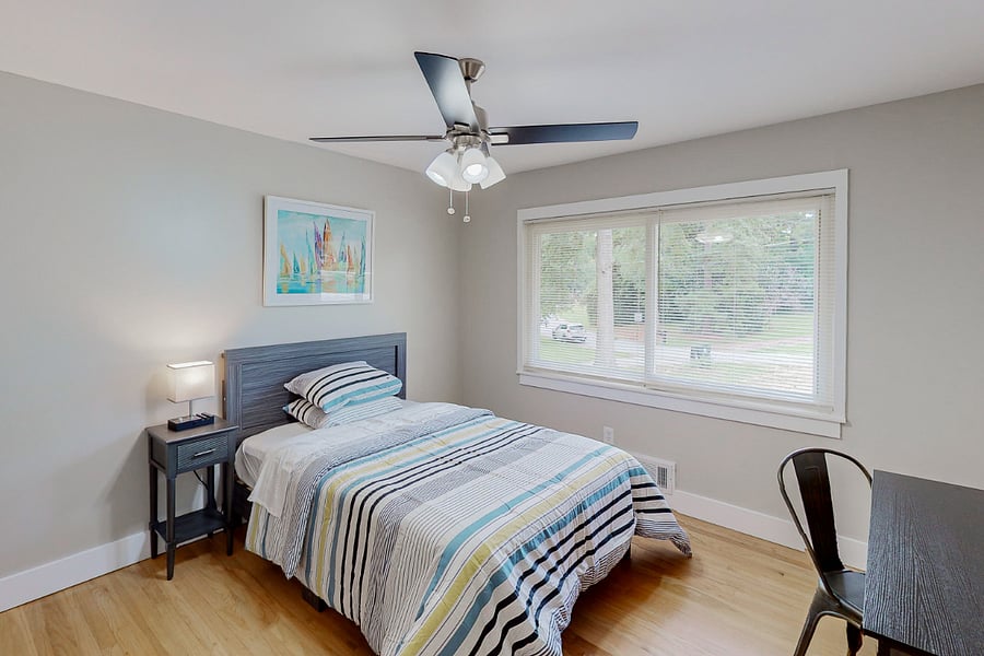 Furnished Finder property 726944_1 photo 24