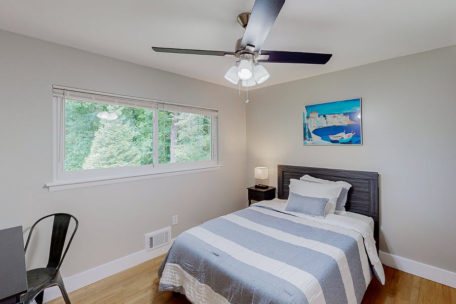 Furnished Finder property 726944_1 photo 25