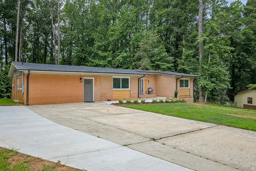Furnished Finder property 726944_1 photo 26