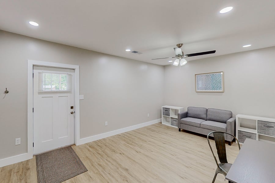 Furnished Finder property 726944_1 photo 27