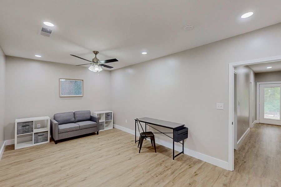 Furnished Finder property 726944_1 photo 28