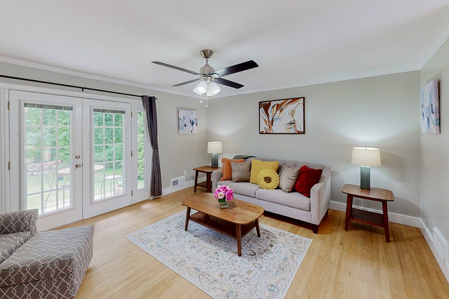 Furnished Finder property 726944_1 photo 29