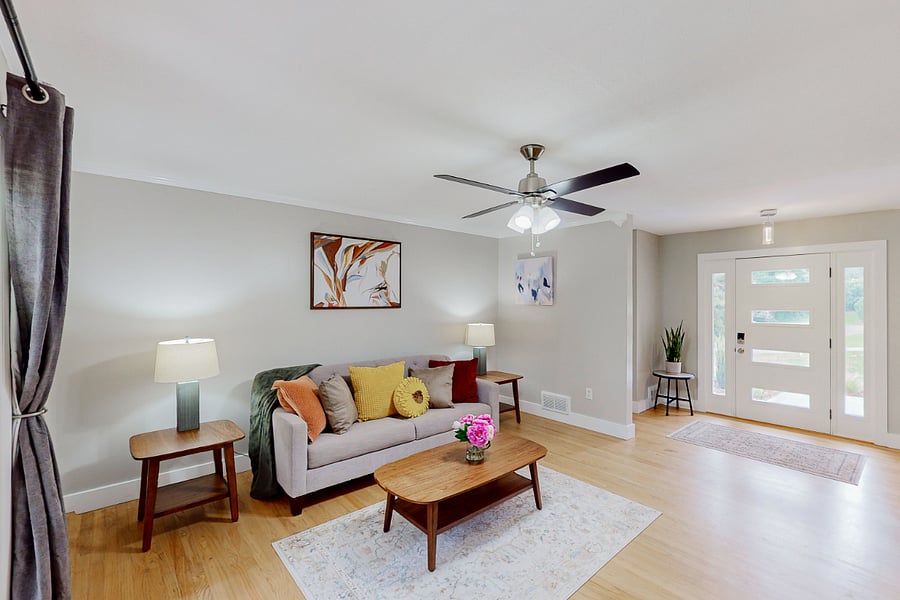 Furnished Finder property 726944_1 photo 32