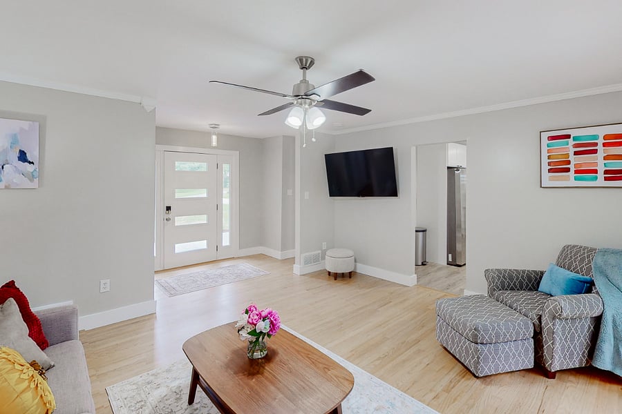Furnished Finder property 726944_1 photo 33