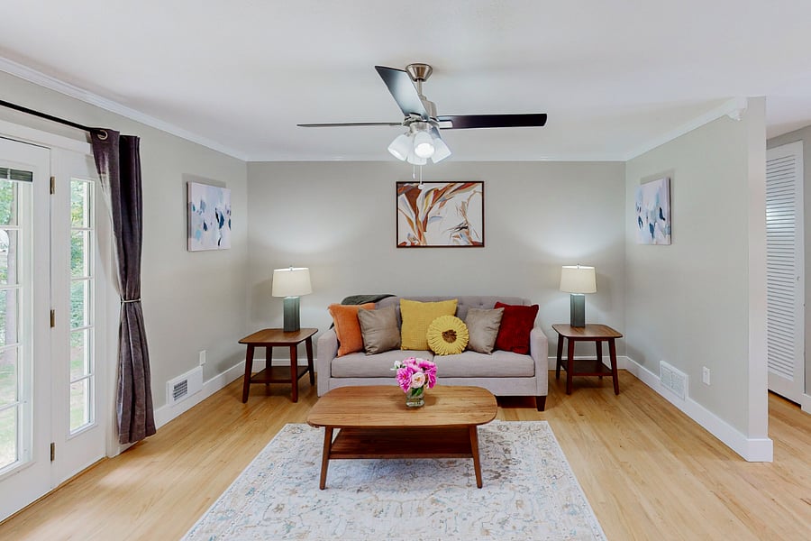 Furnished Finder property 726944_1 photo 35