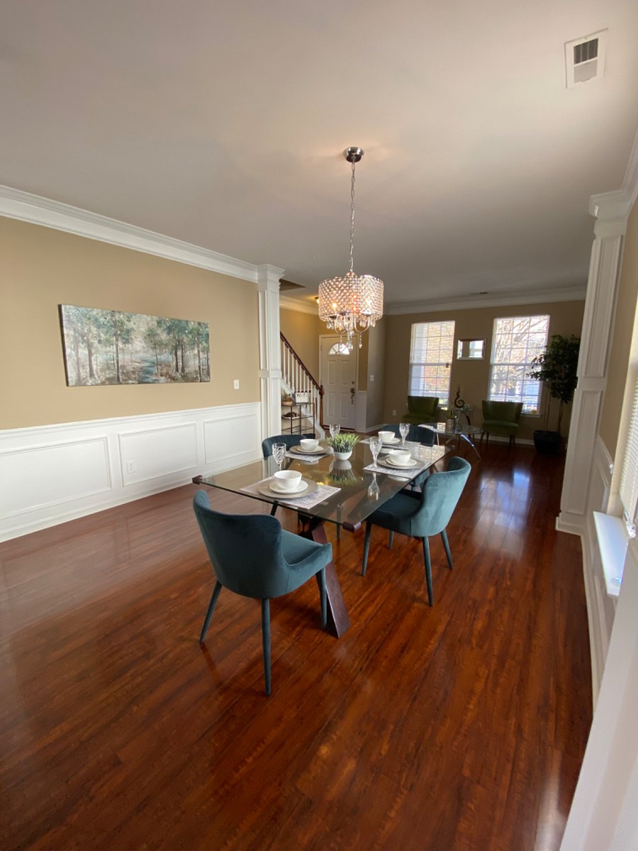 Furnished Finder property 726952_1 photo 4