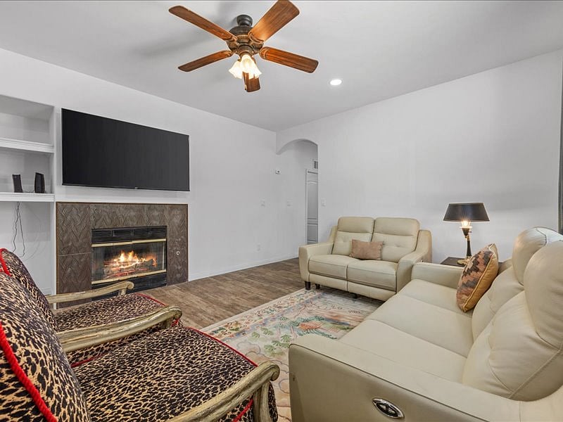 Furnished Finder property 726959_1 photo 4