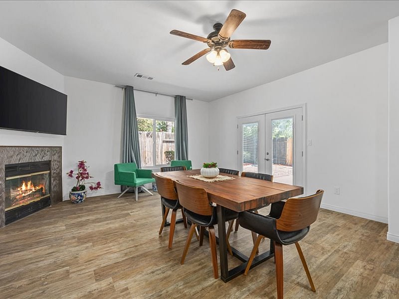 Furnished Finder property 726959_1 photo 5