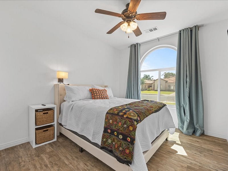 Furnished Finder property 726959_1 photo 12