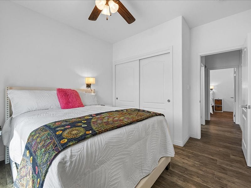 Furnished Finder property 726959_1 photo 16