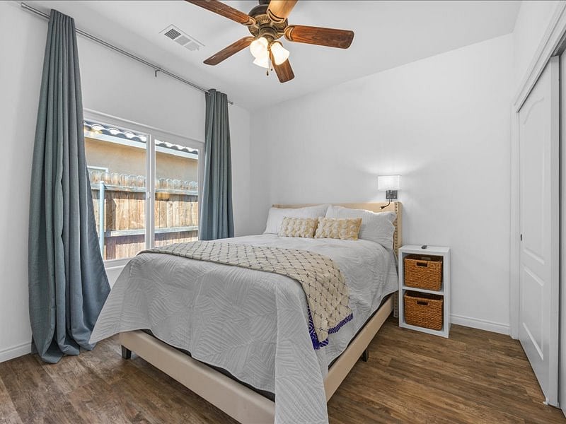 Furnished Finder property 726959_1 photo 17