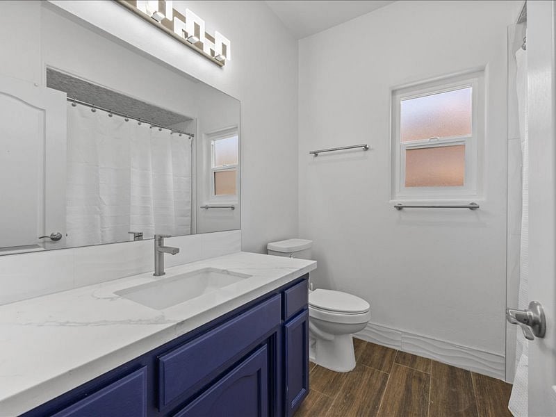 Furnished Finder property 726959_1 photo 18