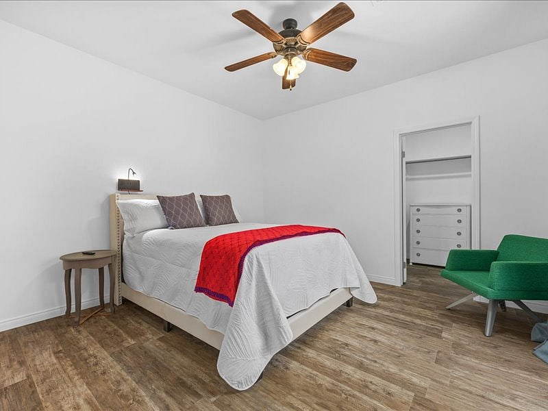 Furnished Finder property 726959_1 photo 19