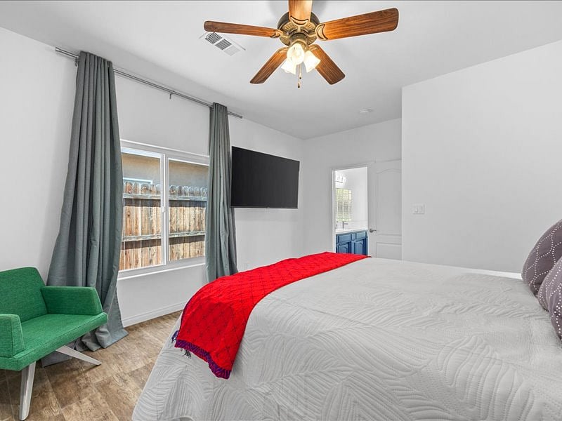 Furnished Finder property 726959_1 photo 21