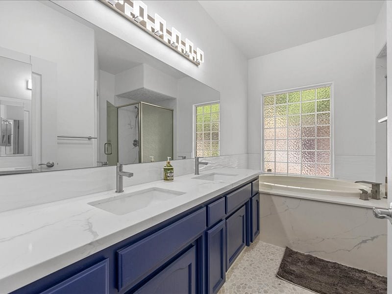 Furnished Finder property 726959_1 photo 22