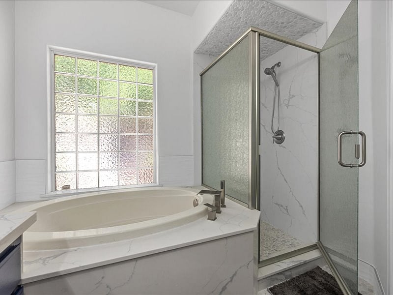 Furnished Finder property 726959_1 photo 24