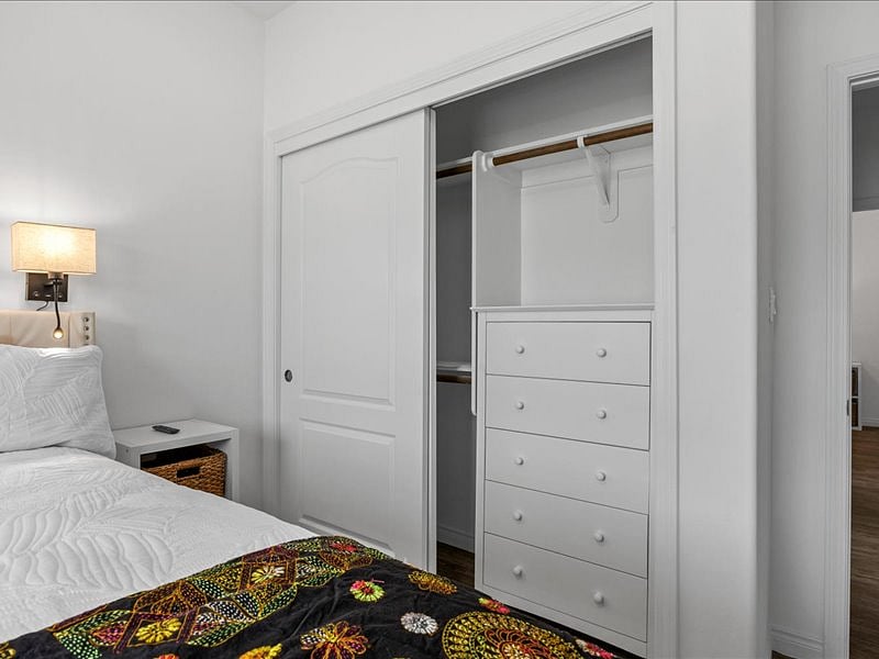 Furnished Finder property 726959_1 photo 15