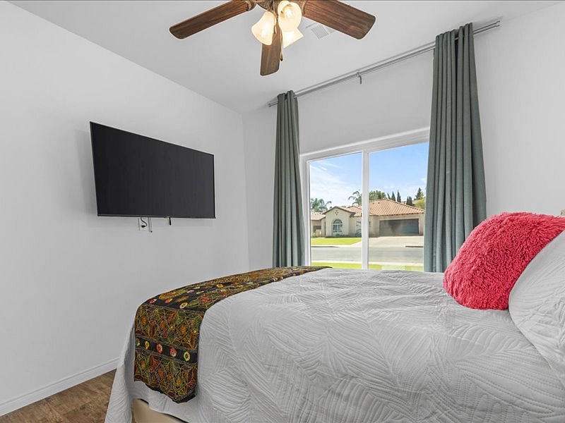 Furnished Finder property 726959_1 photo 14