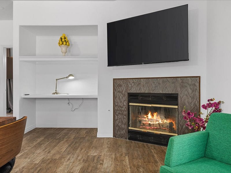 Furnished Finder property 726959_1 photo 6