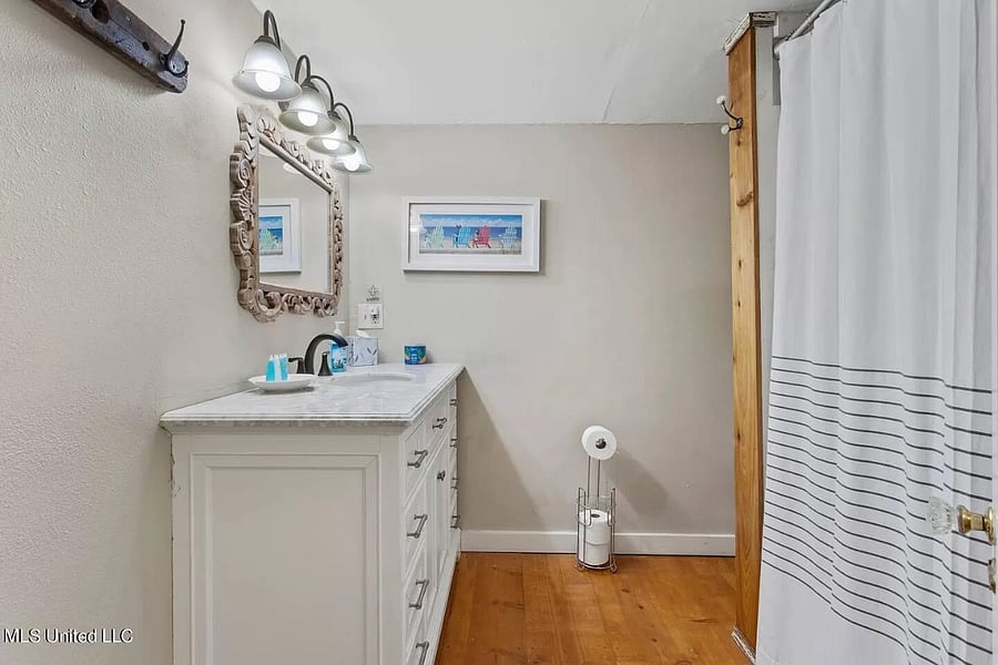 Furnished Finder property 726963_1 photo 24