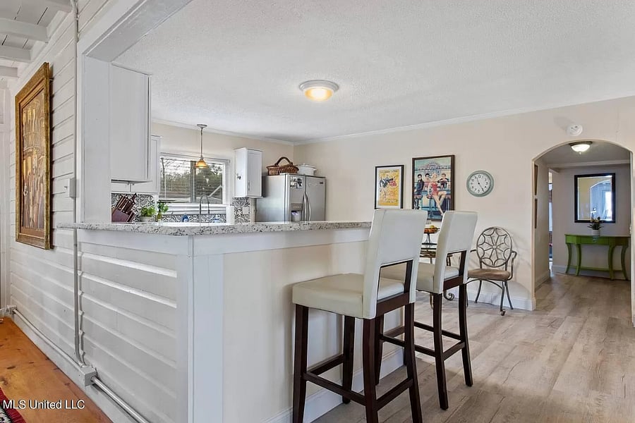 Furnished Finder property 726963_1 photo 13