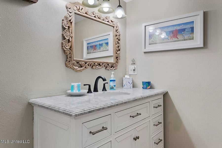 Furnished Finder property 726963_1 photo 23