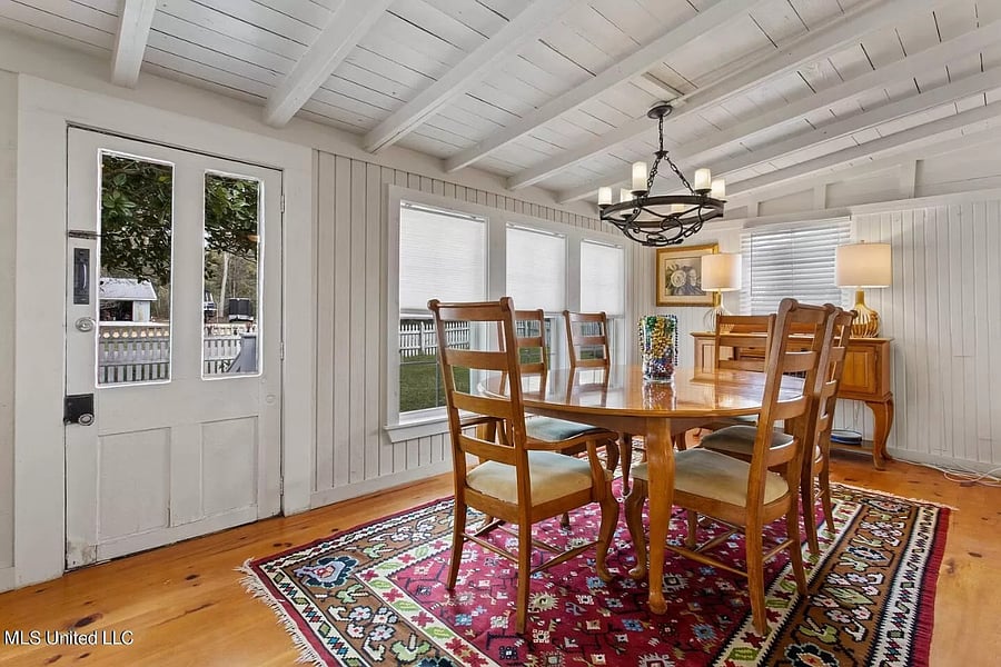 Furnished Finder property 726963_1 photo 14