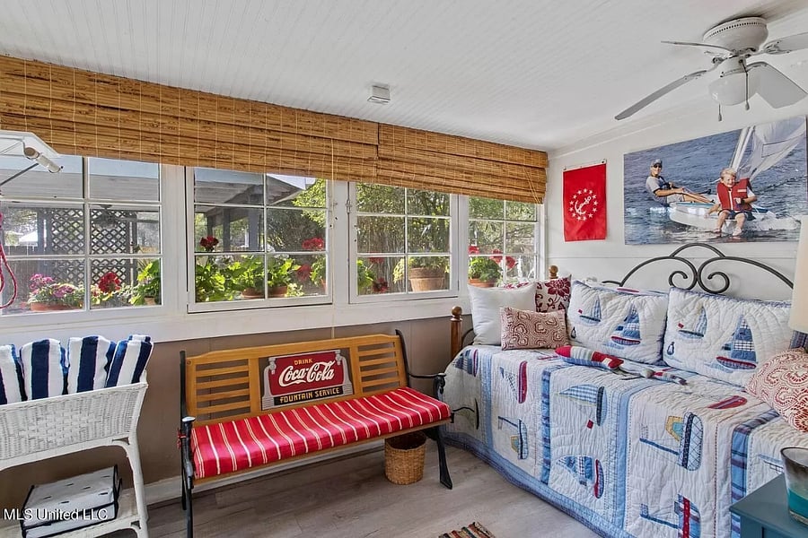 Furnished Finder property 726963_1 photo 19