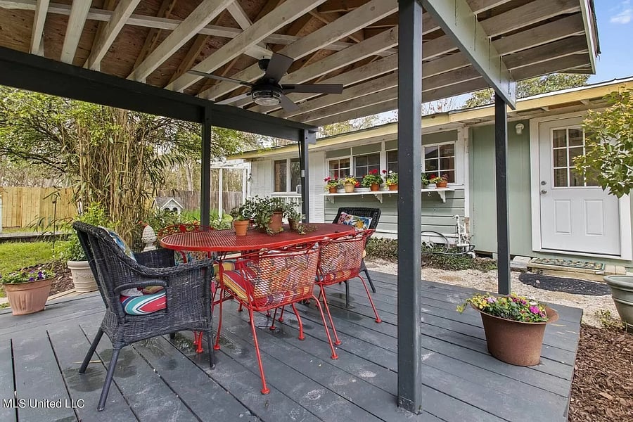 Furnished Finder property 726963_1 photo 26