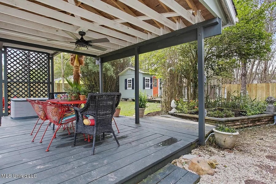 Furnished Finder property 726963_1 photo 25