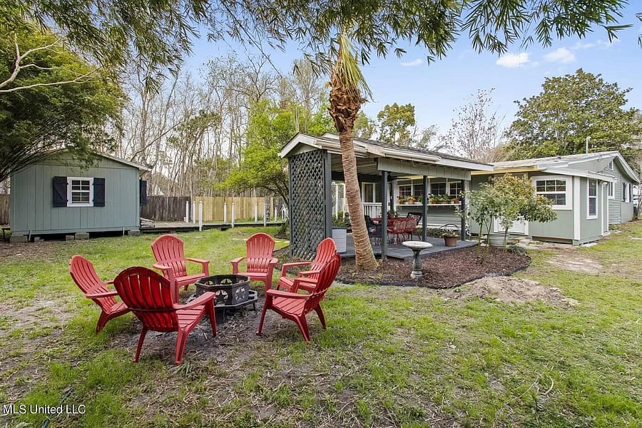 Furnished Finder property 726963_1 photo 27