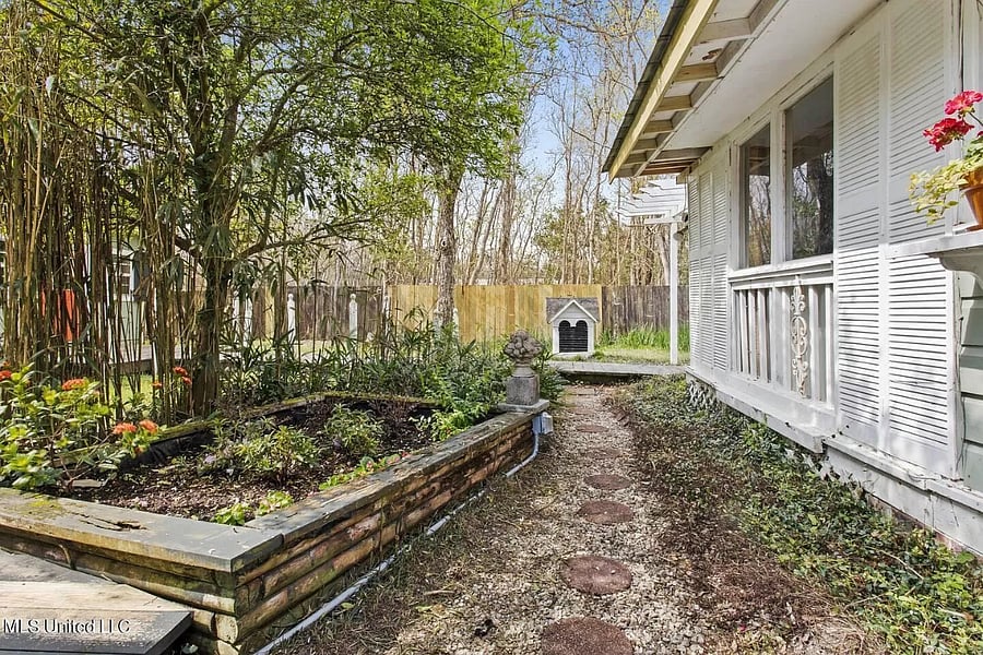 Furnished Finder property 726963_1 photo 29