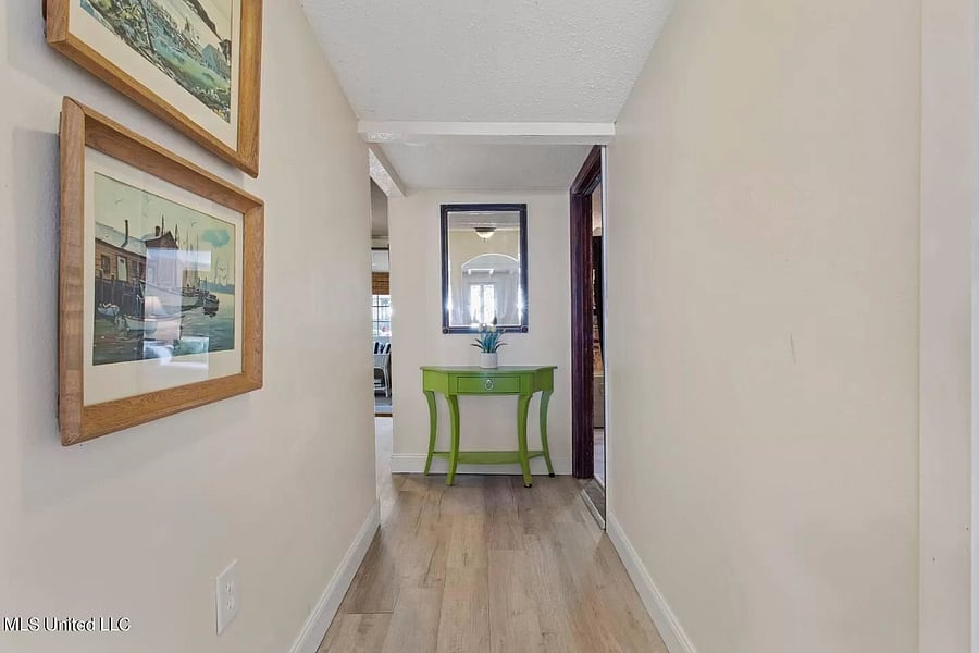 Furnished Finder property 726963_1 photo 15