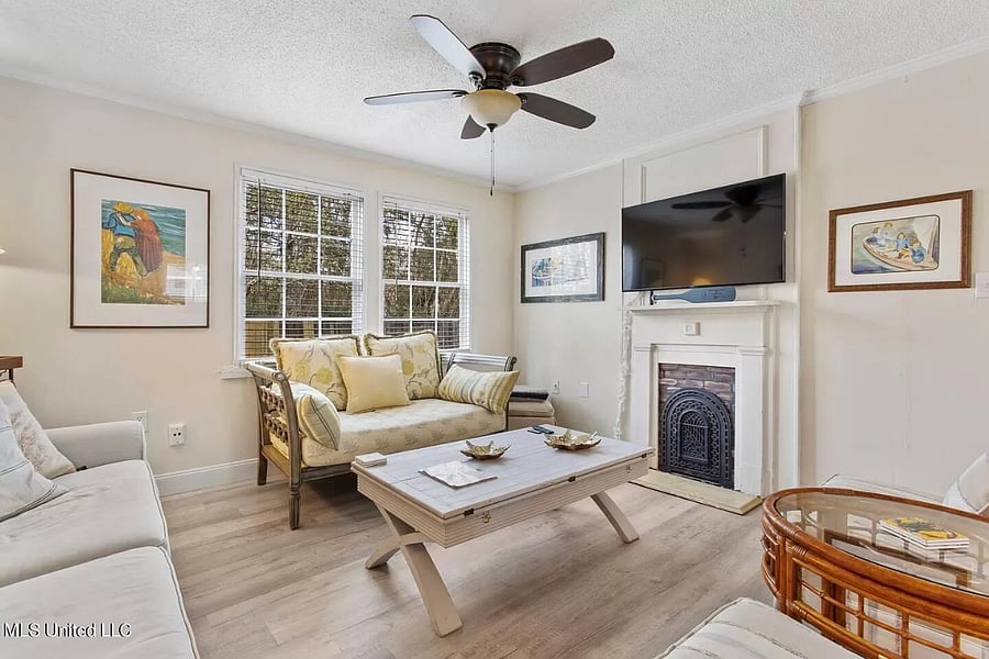 Furnished Finder property 726963_1 photo 8