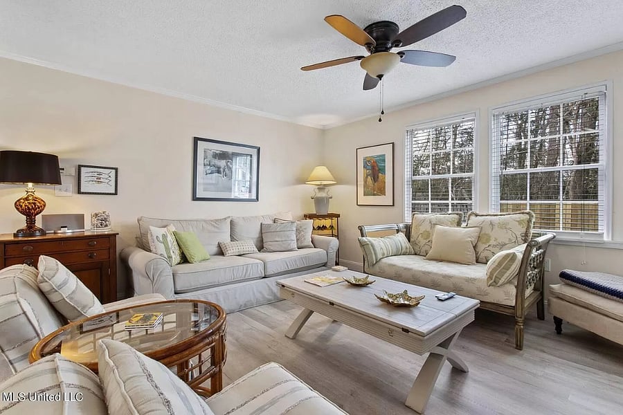 Furnished Finder property 726963_1 photo 6