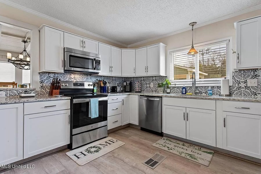 Furnished Finder property 726963_1 photo 11