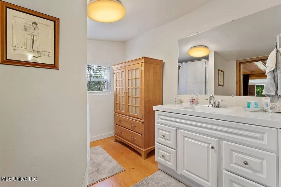 Furnished Finder property 726963_1 photo 22
