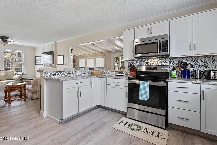 Furnished Finder property 726963_1 photo 10