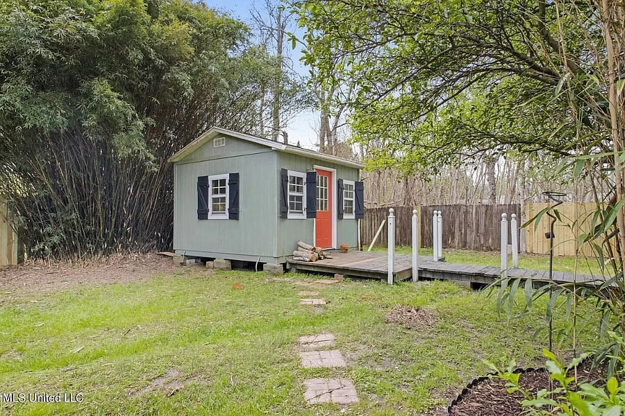 Furnished Finder property 726963_1 photo 28