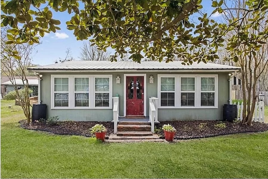 Furnished Finder property 726963_1 photo 1