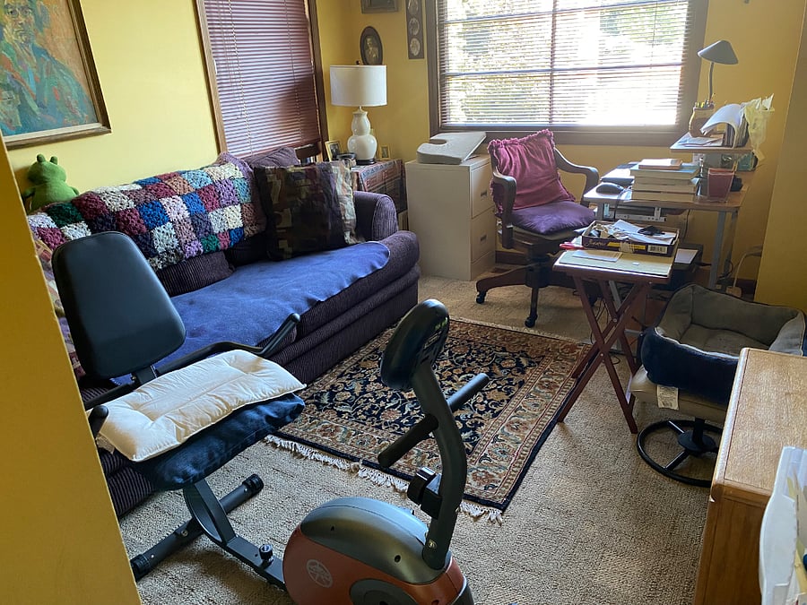 Furnished Finder property 726966_1 photo 6
