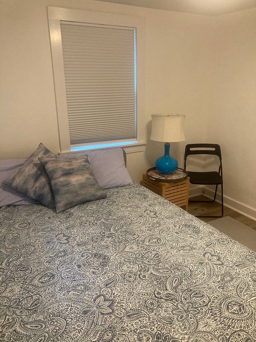 Furnished Finder property 726967_1 photo 5